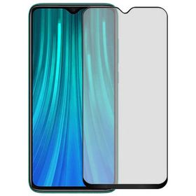 Davin Galaxy A04S Seramik Ekran Koruyucu