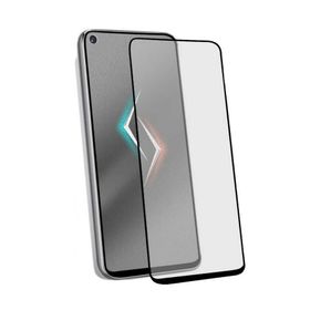 Davin Galaxy A11 Mat Seramik Ekran Koruyucu