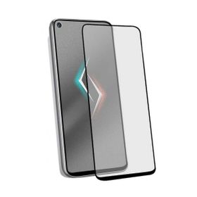 Davin Galaxy A11 Mat Seramik Ekran Koruyucu