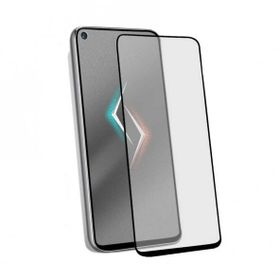 Davin Galaxy A11 Mat Seramik Ekran Koruyucu