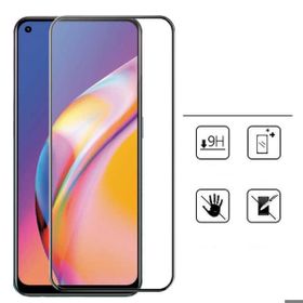 Davin Galaxy A11 Seramik Ekran Koruyucu