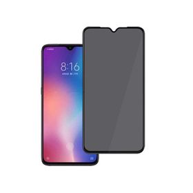 Davin Galaxy A20S 5D Cam Ekran Koruyucu