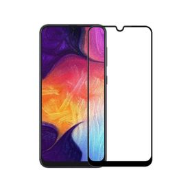 Davin Galaxy A22 4g 5d Cam Ekran Koruyucu