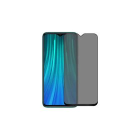 Davin Galaxy A23 Seramik Ekran Koruyucu