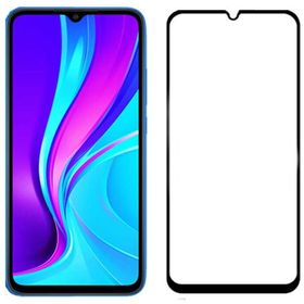 Davin Galaxy A30S Seramik Ekran Koruyucu