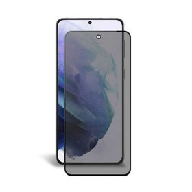 Davin Galaxy A53 5G Hayalet Ekran Koruyucu Privacy Seramik Ekran Filmi