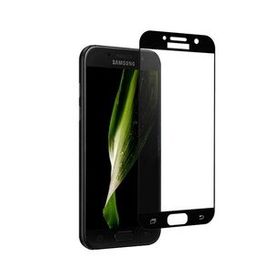 Davin Galaxy A7 2017 Seramik Ekran Koruyucu
