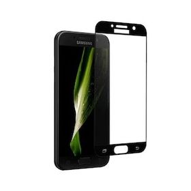 Davin Galaxy A7 2017 Seramik Ekran Koruyucu