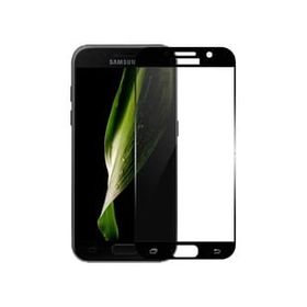 Davin Galaxy A7 2017 Seramik Ekran Koruyucu