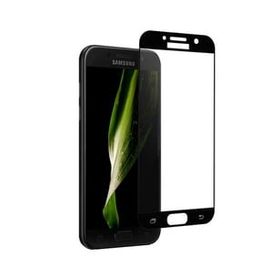 Davin Galaxy A7 2017 Seramik Ekran Koruyucu
