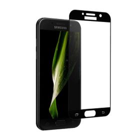 Davin Galaxy A7 2017 Seramik Ekran Koruyucu