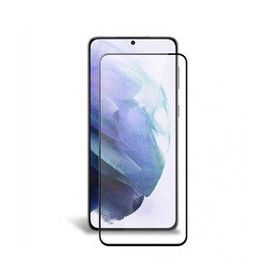 Davin Galaxy A72 Mat Seramik Siyah Ekran Koruyucu
