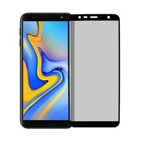 Davin Galaxy J4 Plus Mat Seramik Ekran Koruyucu