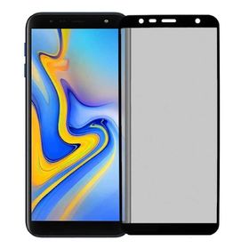 Davin Galaxy J4 Plus Mat Seramik Ekran Koruyucu