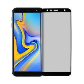 Davin Galaxy J4 Plus Mat Seramik Ekran Koruyucu