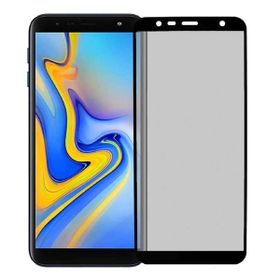 Davin Galaxy J4 Plus Mat Seramik Ekran Koruyucu