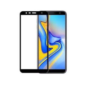 Davin Galaxy J4 Plus Seramik Ekran Koruyucu
