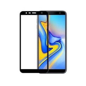 Davin Galaxy J4 Plus Seramik Ekran Koruyucu