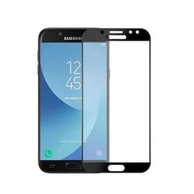 Davin Galaxy J7 Prime Seramik Ekran Koruyucu
