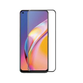 Davin Galaxy M11 5D Cam Ekran Koruyucu