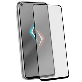 Davin Galaxy M11 Seramik Ekran Koruyucu