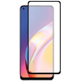 Davin Galaxy M11 Seramik Ekran Koruyucu
