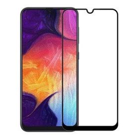 Davin Galaxy M32 Seramik Ekran Koruyucu