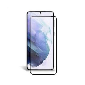 Davin Galaxy M52 Mat Seramik Ekran Koruyucu