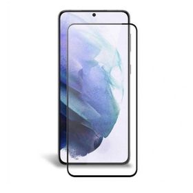 Davin Galaxy M52 Seramik Ekran Koruyucu