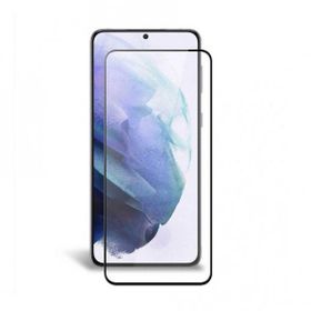 Davin Galaxy Note 10 Plus Mat Seramik Ekran Koruyucu