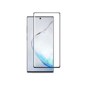 Davin Galaxy Note 10 Seramik Ekran Koruyucu