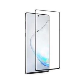 Davin Galaxy Note 10 Seramik Ekran Koruyucu