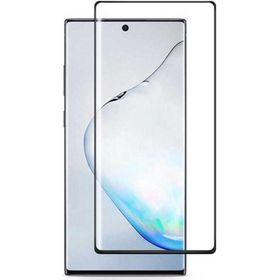 Davin Galaxy Note 10 Seramik Ekran Koruyucu