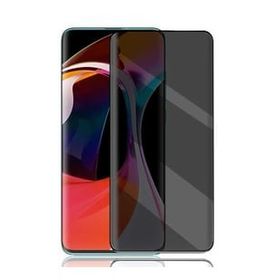 Davin Galaxy Note 8 Hayalet Ekran Koruyucu Privacy Seramik Ekran Filmi