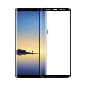 Davin Galaxy Note 8 Seramik Ekran Koruyucu