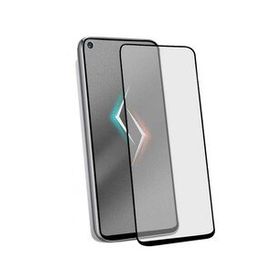 Davin Galaxy S10 Mat Seramik Ekran Koruyucu