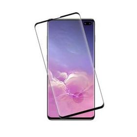 Davin Galaxy S10 Plus Seramik Ekran Koruyucu