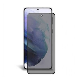 Davin Galaxy S20 FE Hayalet Ekran Koruyucu Privacy Mat Seramik Ekran Filmi