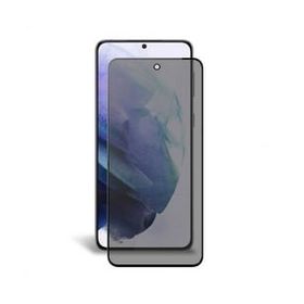 Davin Galaxy S20 FE Hayalet Ekran Koruyucu Privacy Mat Seramik Ekran Filmi
