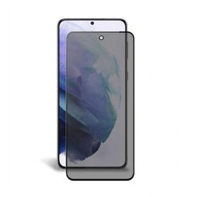 Davin Galaxy S20 FE Hayalet Ekran Koruyucu Privacy Mat Seramik Ekran Filmi