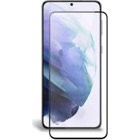 Davin Galaxy S20 Mat Seramik Ekran Koruyucu