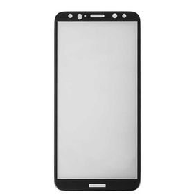 Davin Huawei Mate 10 Lite Mat Seramik Ekran Koruyucu