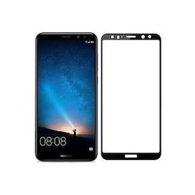 Davin Huawei Mate 10 Lite Seramik Ekran Koruyucu