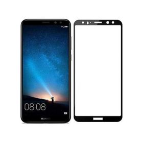 Davin Huawei Mate 10 Lite Seramik Ekran Koruyucu