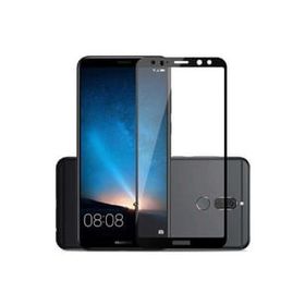 Davin Huawei Mate 10 Lite Seramik Ekran Koruyucu