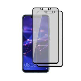 Davin Huawei Mate 20 Lite Mat Seramik Ekran Koruyucu