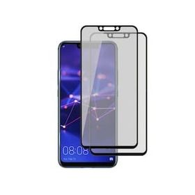Davin Huawei Mate 20 Lite Mat Seramik Ekran Koruyucu