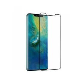 Davin Huawei Mate 20 Pro Seramik Ekran Koruyucu