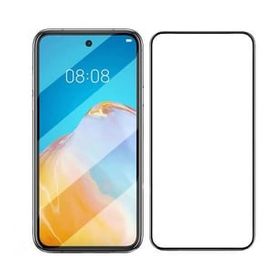 Davin Huawei P Smart 2021 Seramik Ekran Koruyucu