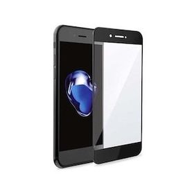 Davin Huawei P Smart Mat Seramik Ekran Koruyucu